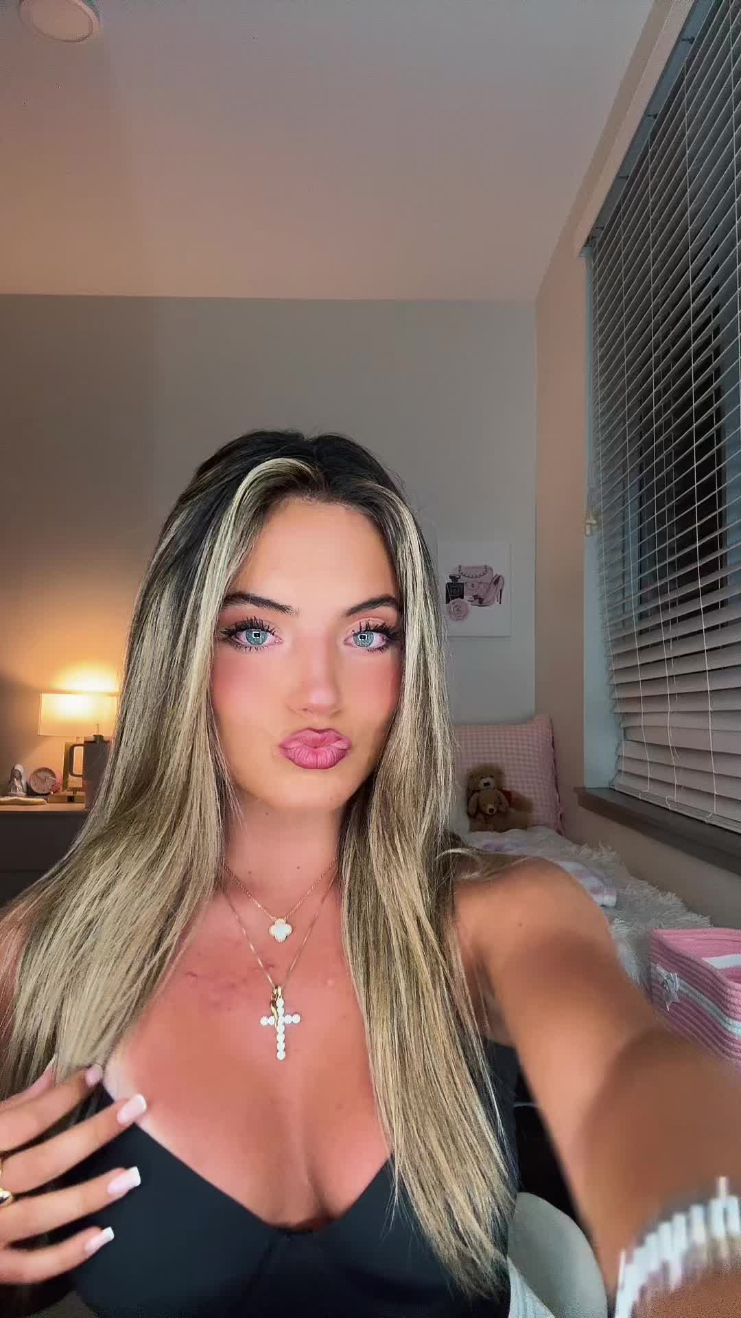 @Gabriella👼🏼