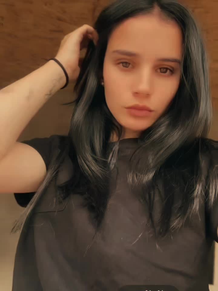 @☁♡⭒ꪑàἶⲗ⭒♡☁