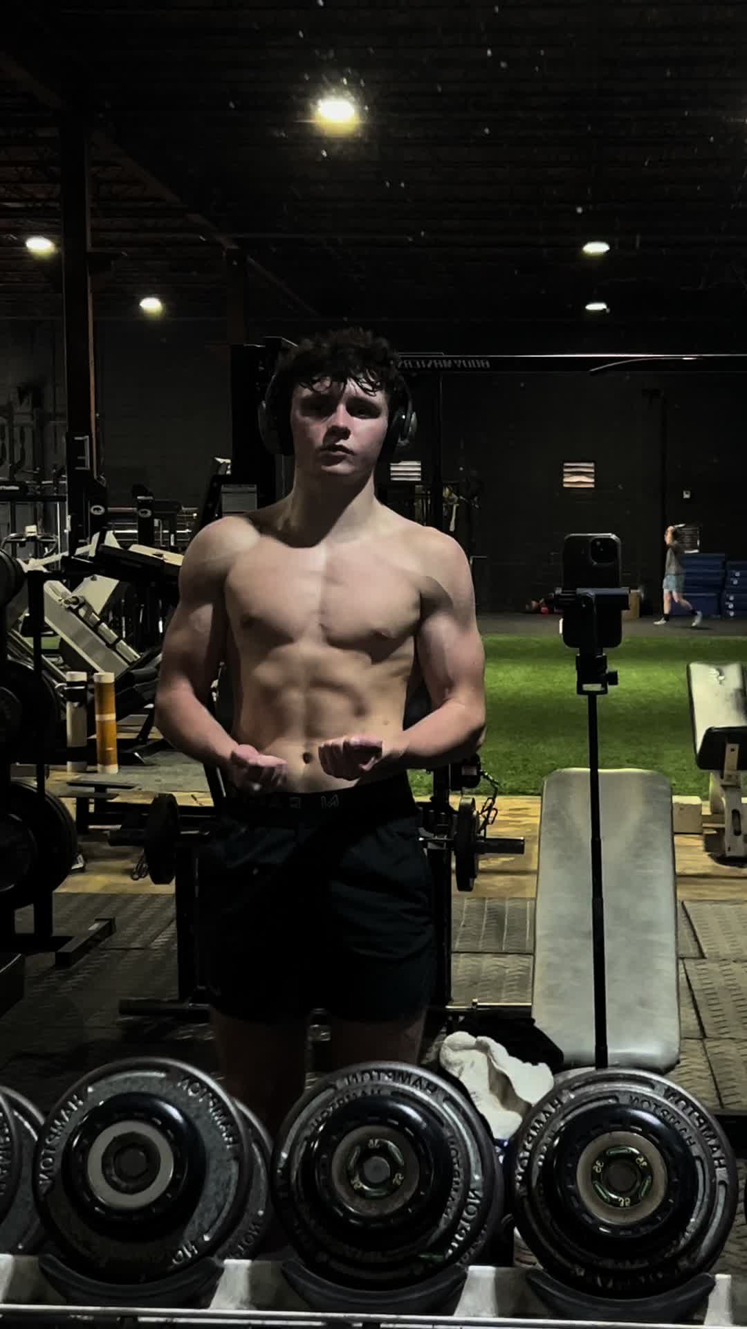 @Connerfoxlifts