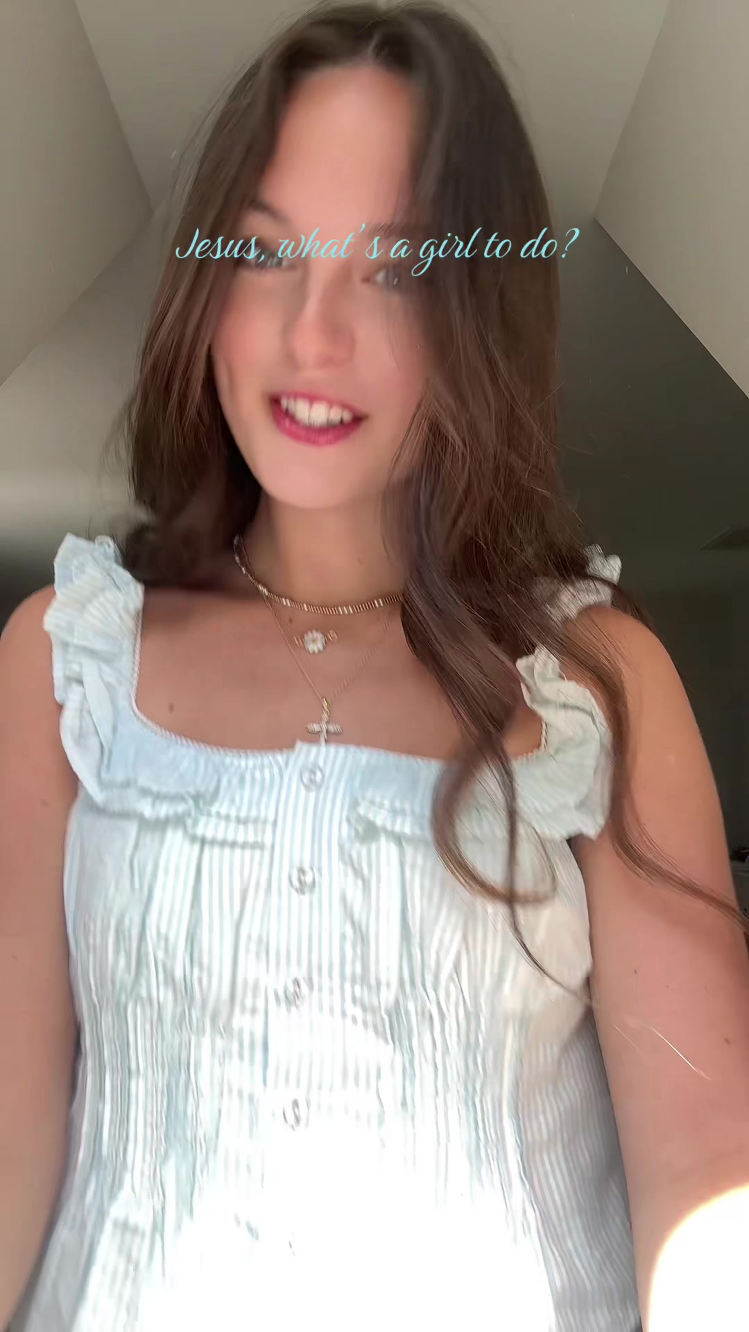 @gianna