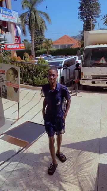 @Hamzari Fimbo