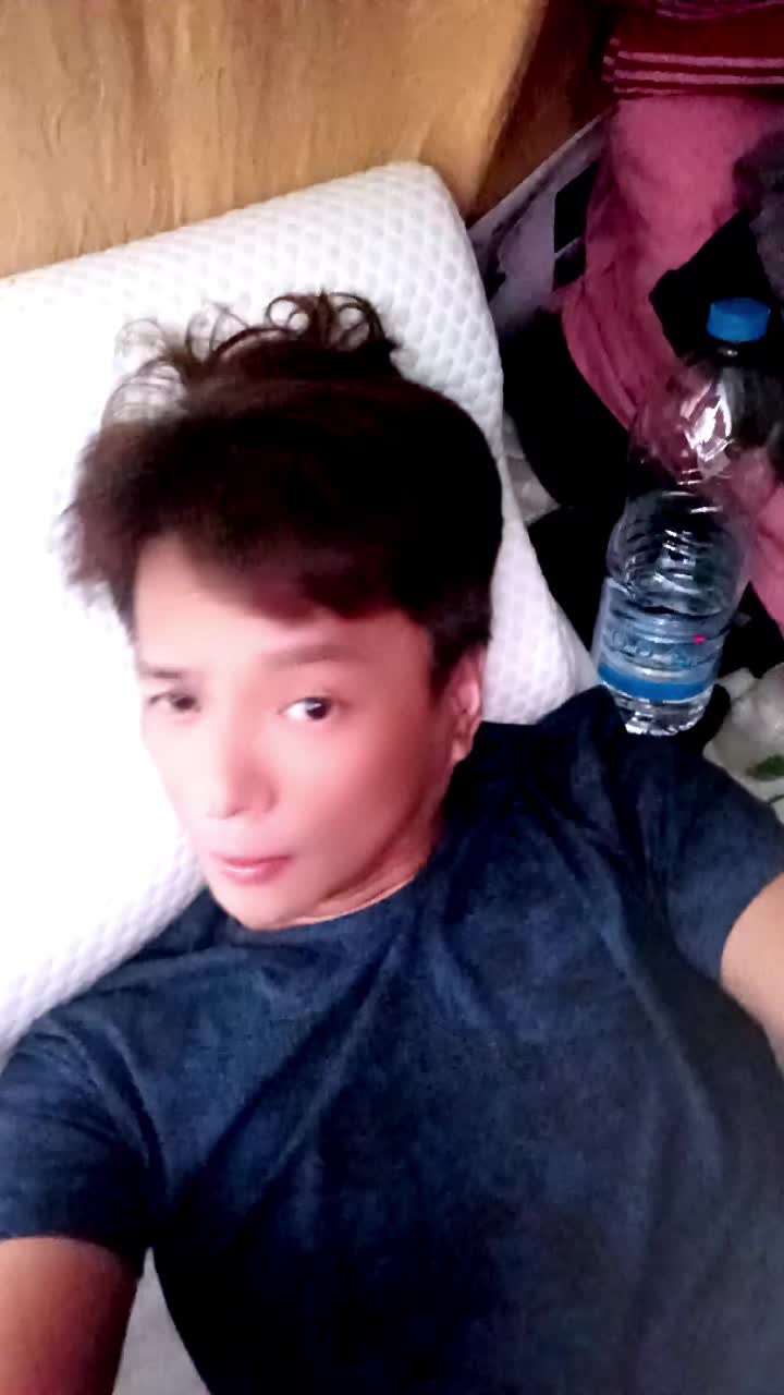 @Kuyaloves❤️DBartender