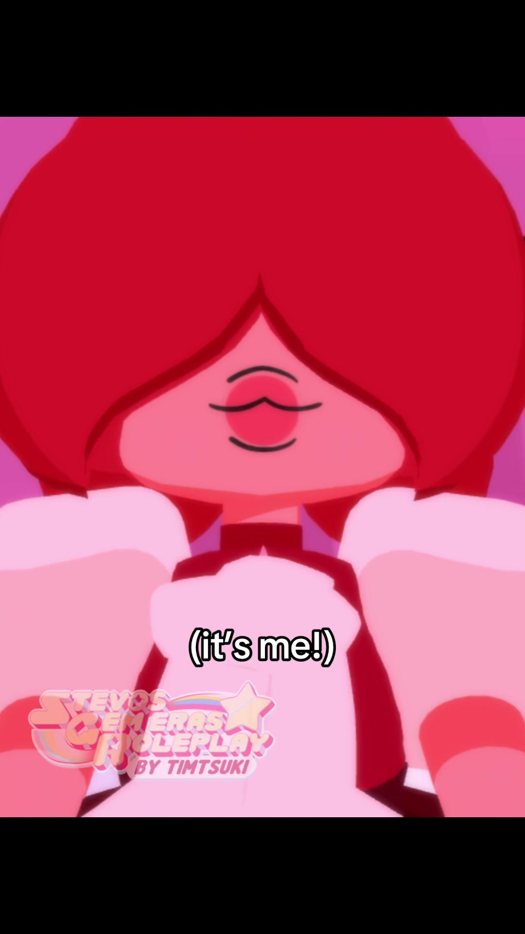 @strawbsho