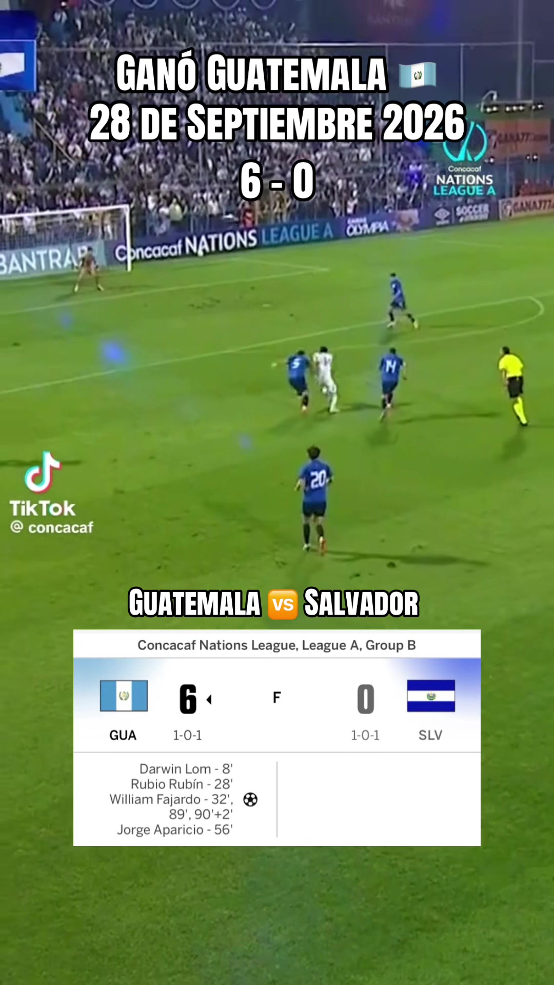@José Cuz 🇬🇹❤️💙