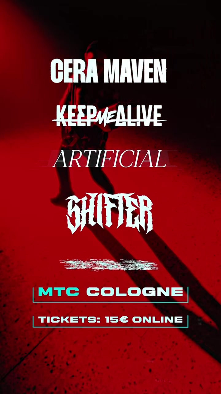 @artificialband