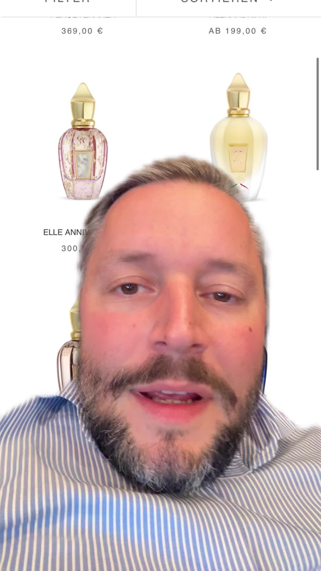 @Marc Gebauer Lifestyle GmbH