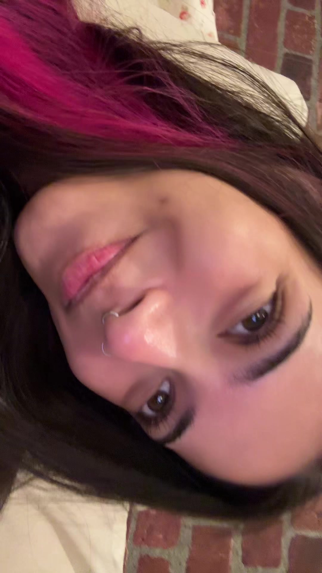 @ki