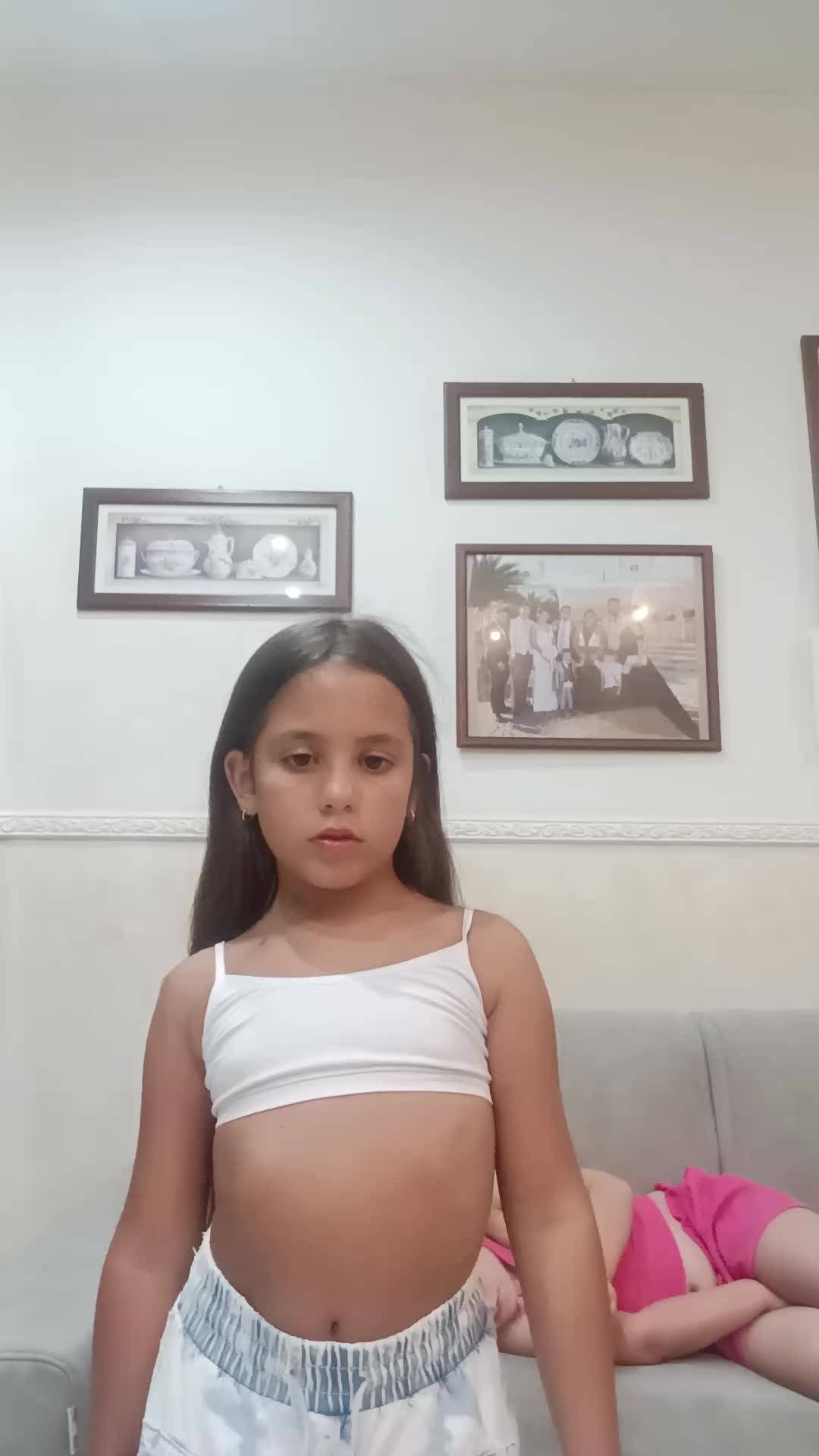 @Angela Anatriello