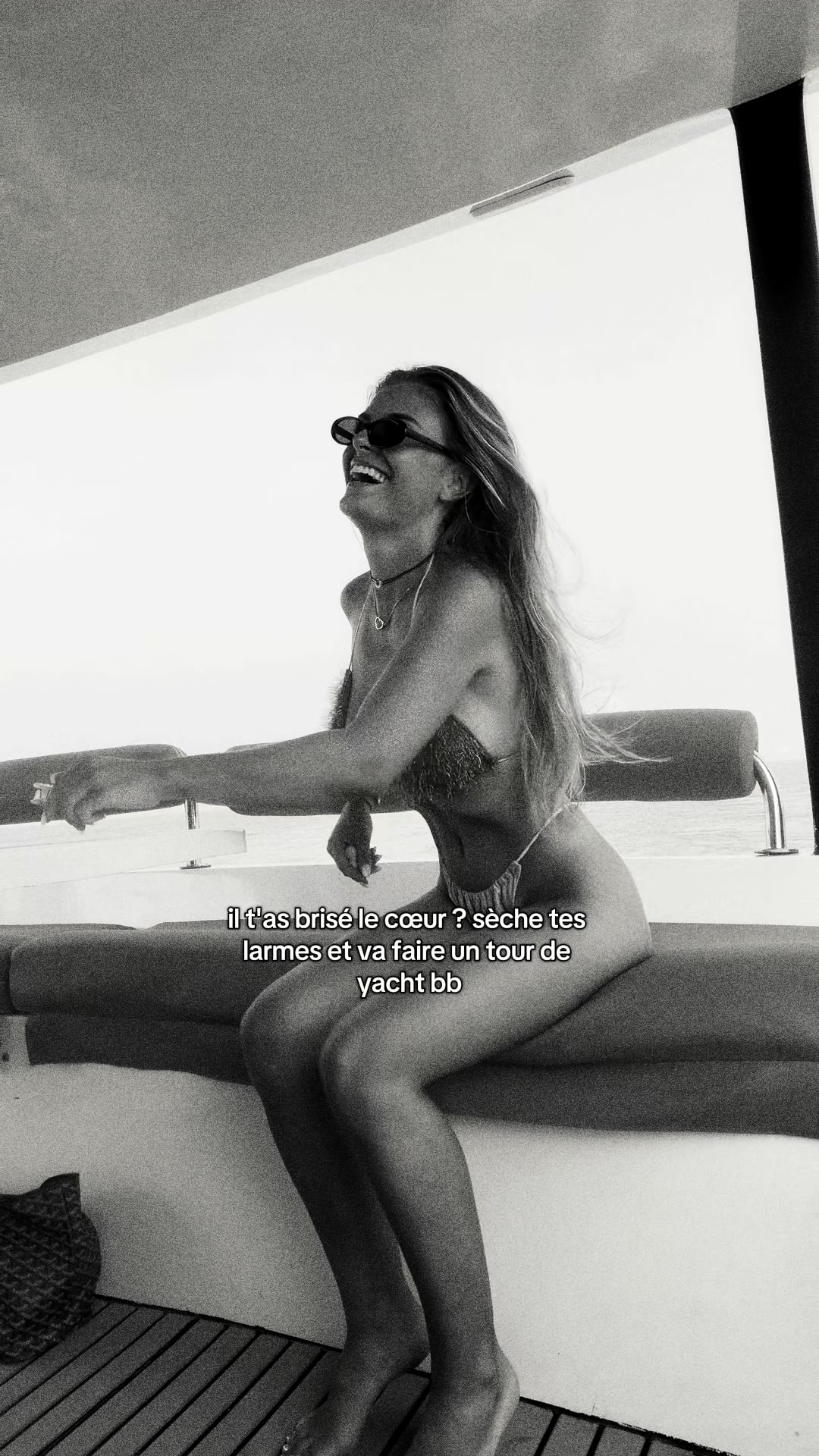 @Jade