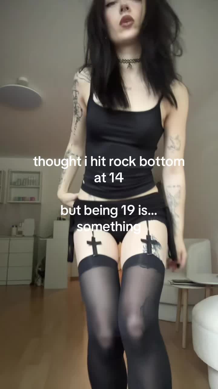 @⁷⋆.𐙚 ̊