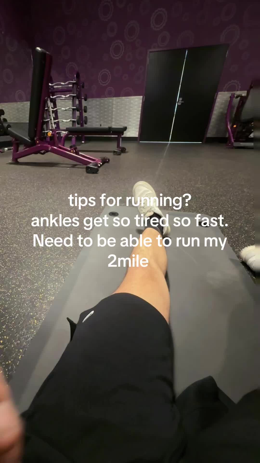 @2real