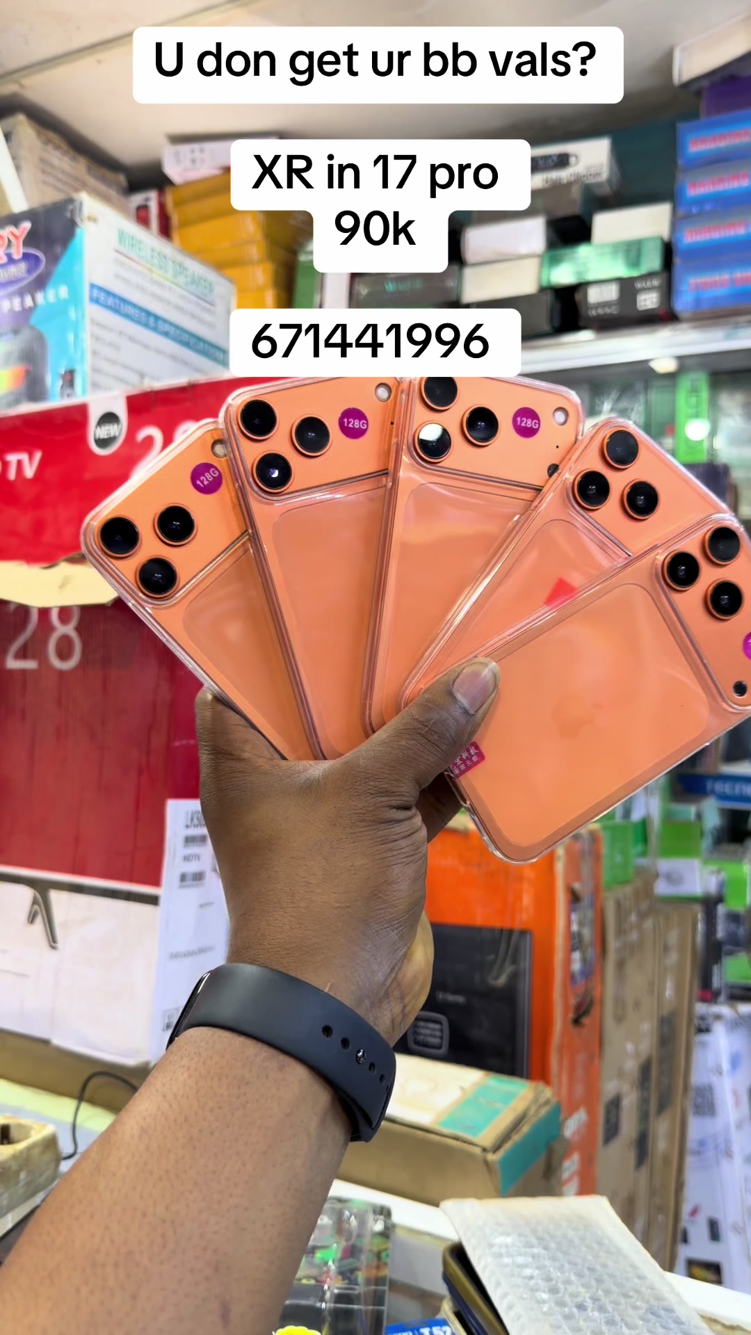 @japan_electronics