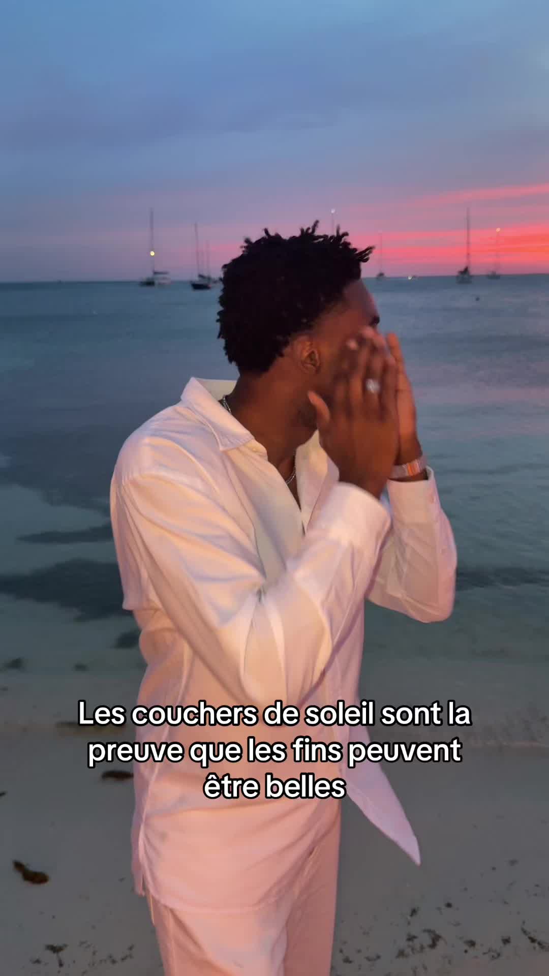 @A U R &Eacute; O