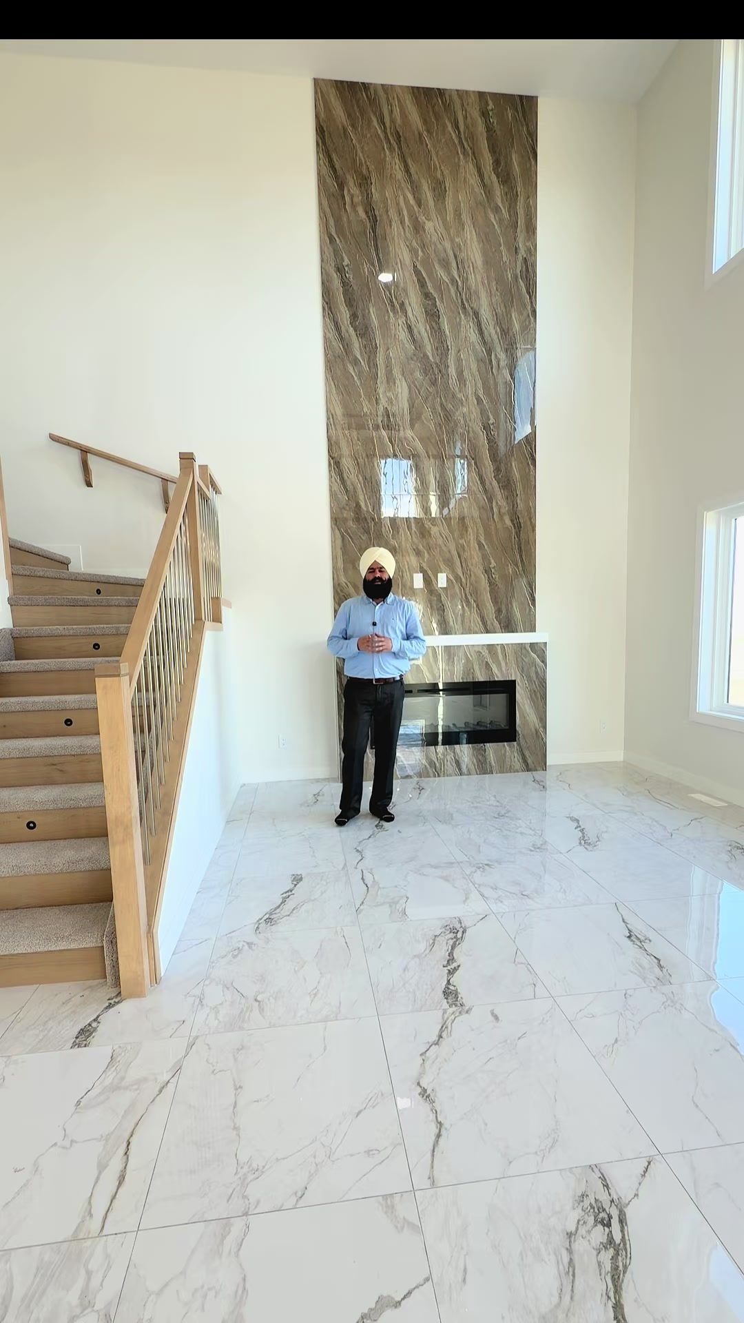 @Realtor Jagroop Sandhu