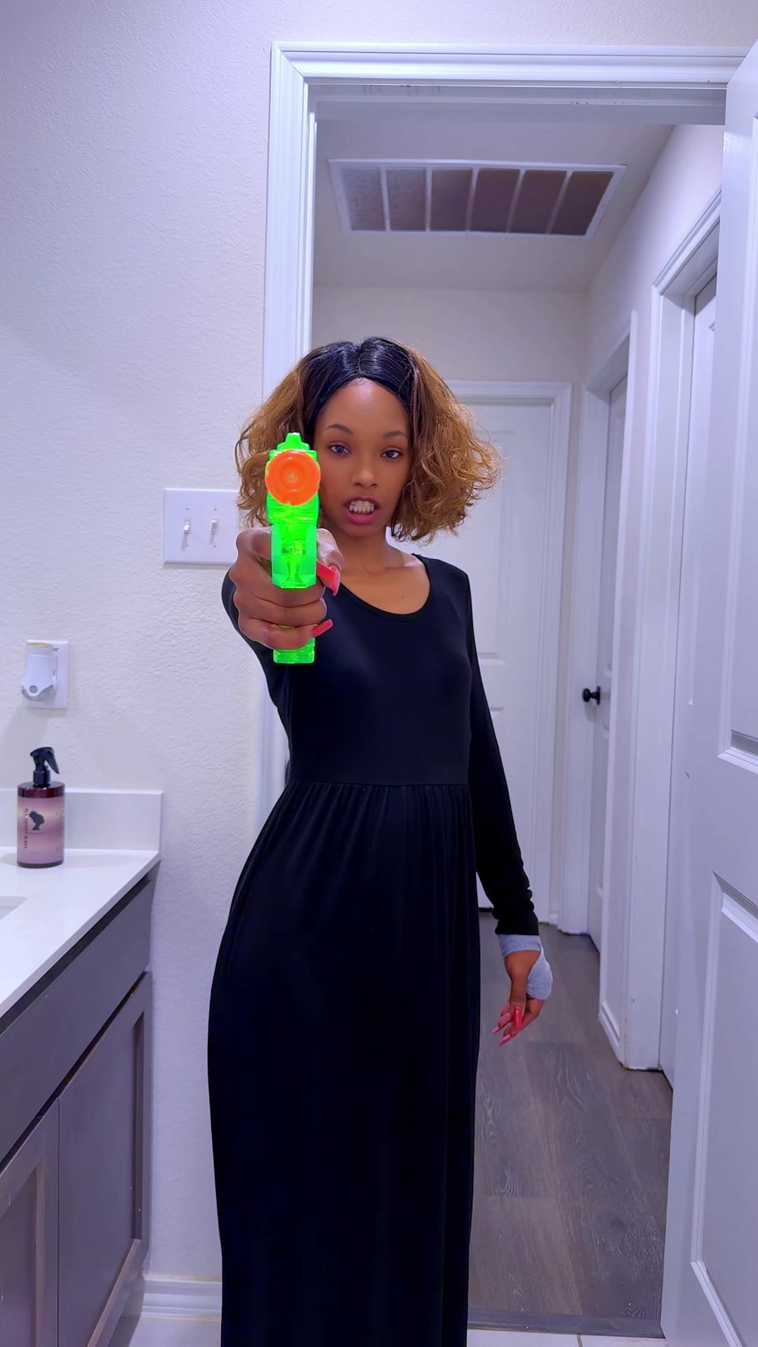 @MaineYouSoFunny🧸🔌