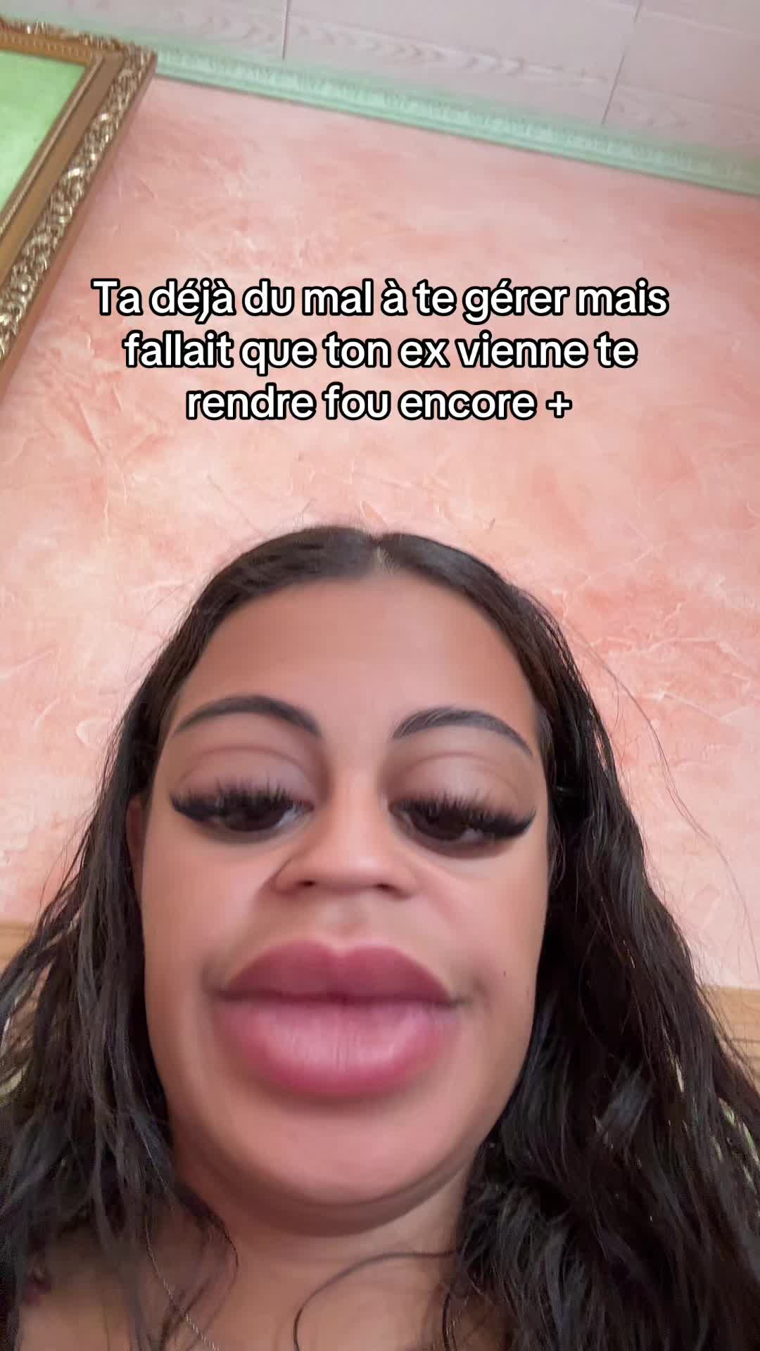 @Dou🧸