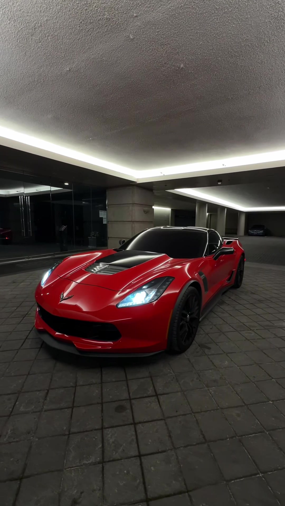 @z06.Marrii_