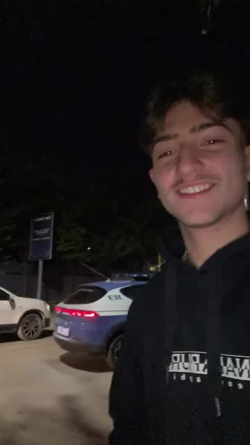 @luca.vittozzi