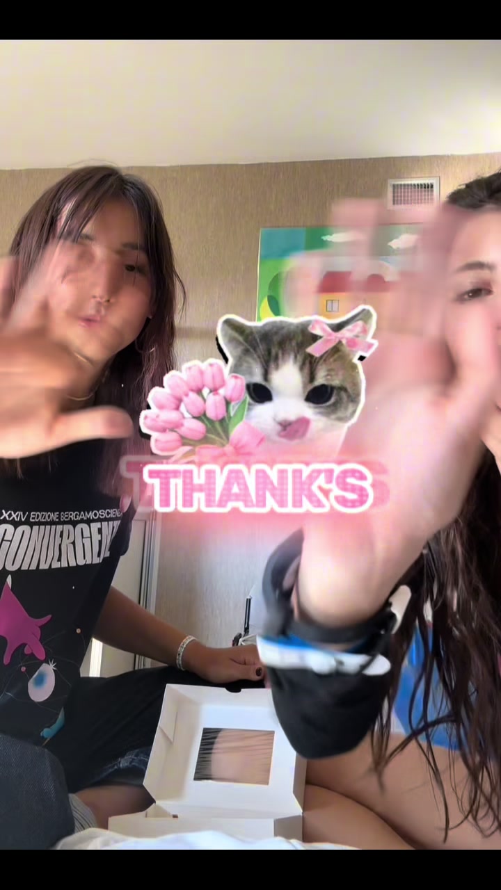 @Chiarettaa