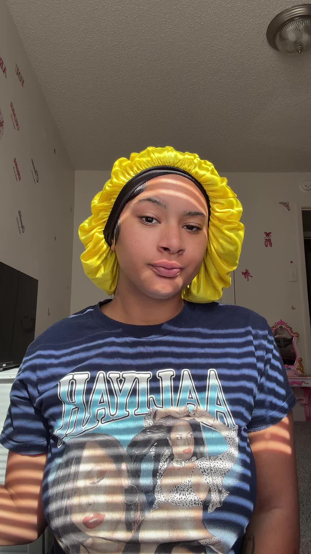 @yanni_jay