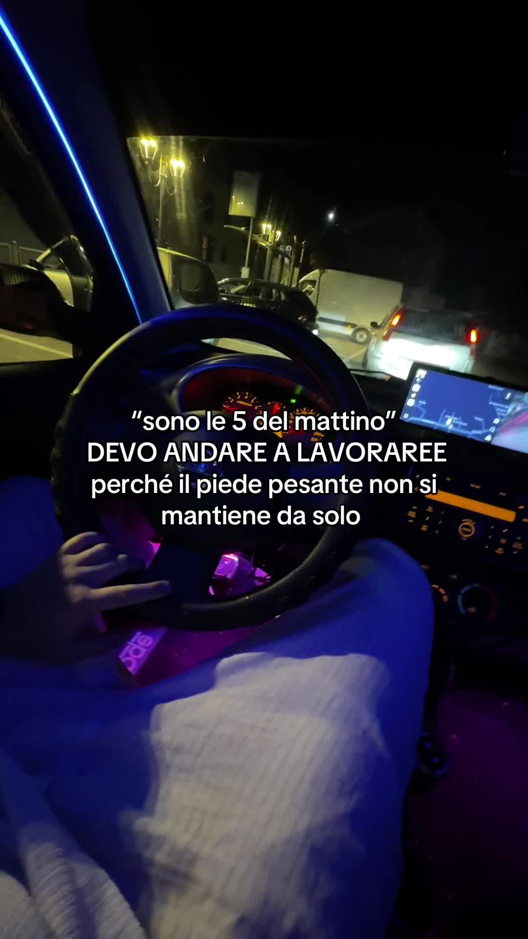 @Diego ✞