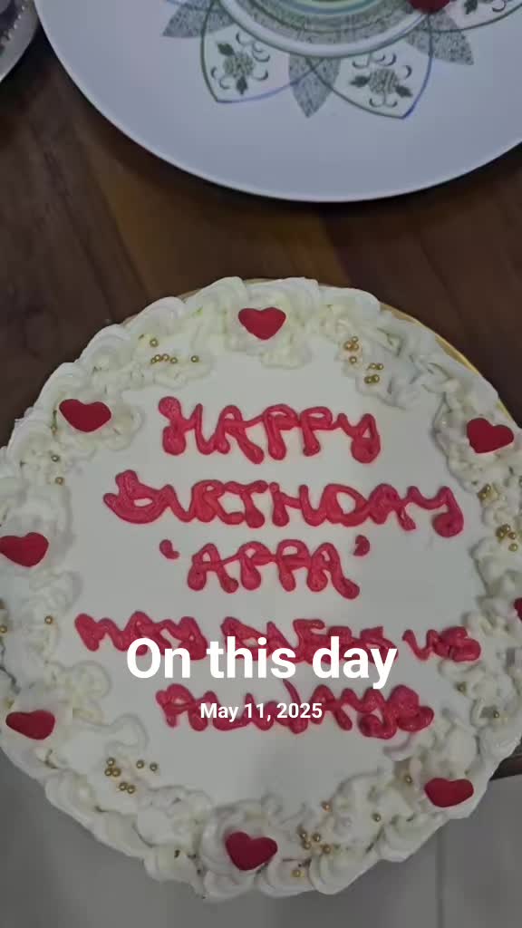 @Mr&Mrs AK Enterprise