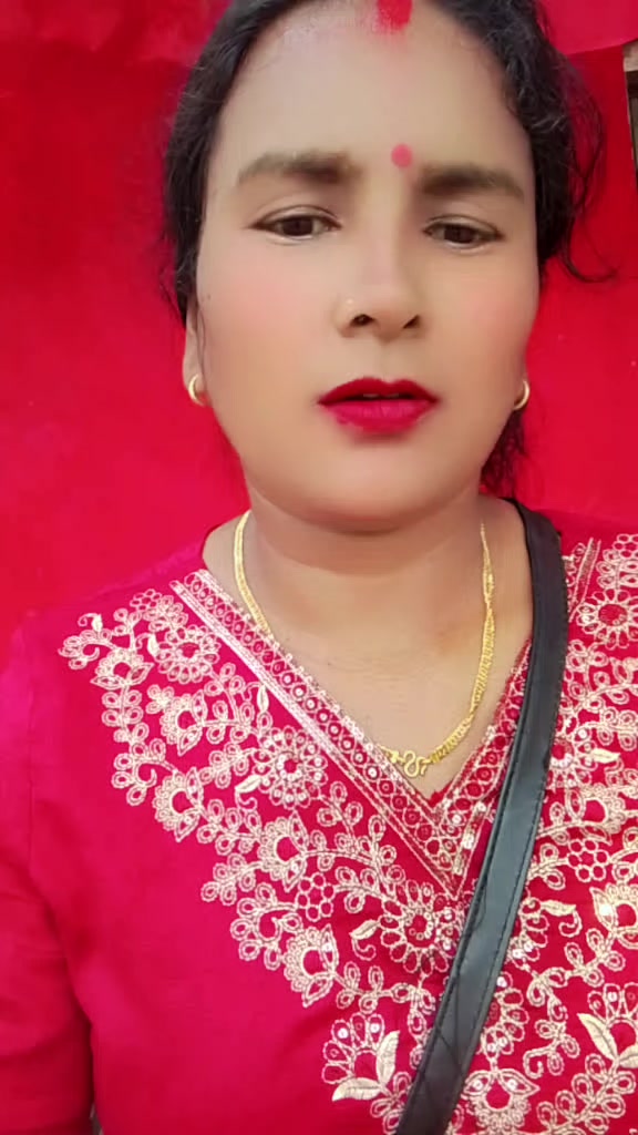 @Sunita Majakoti