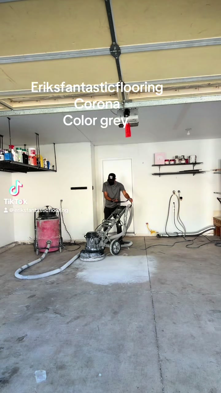 @Eriksfantasticflooring