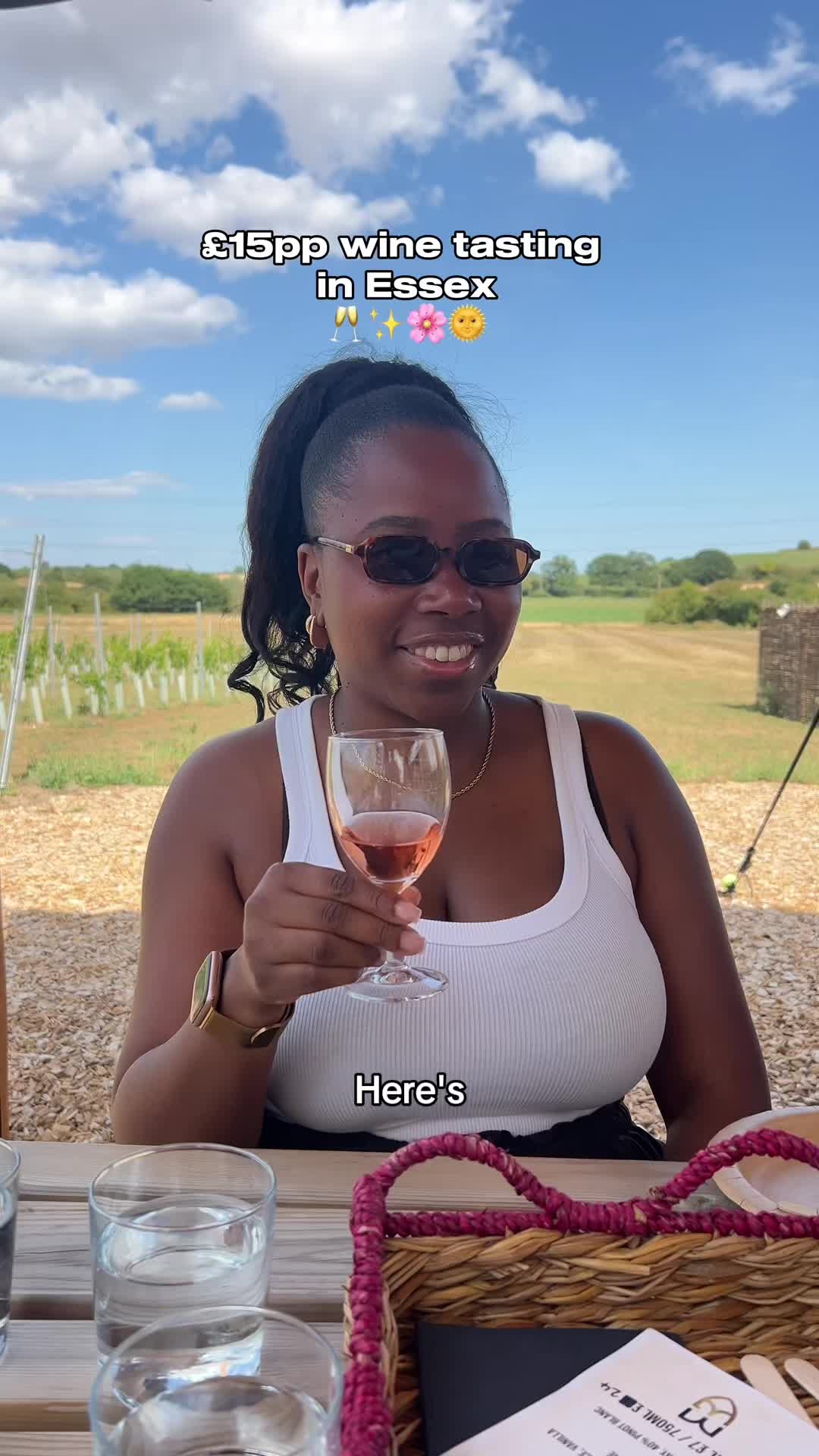 @maledirutheats