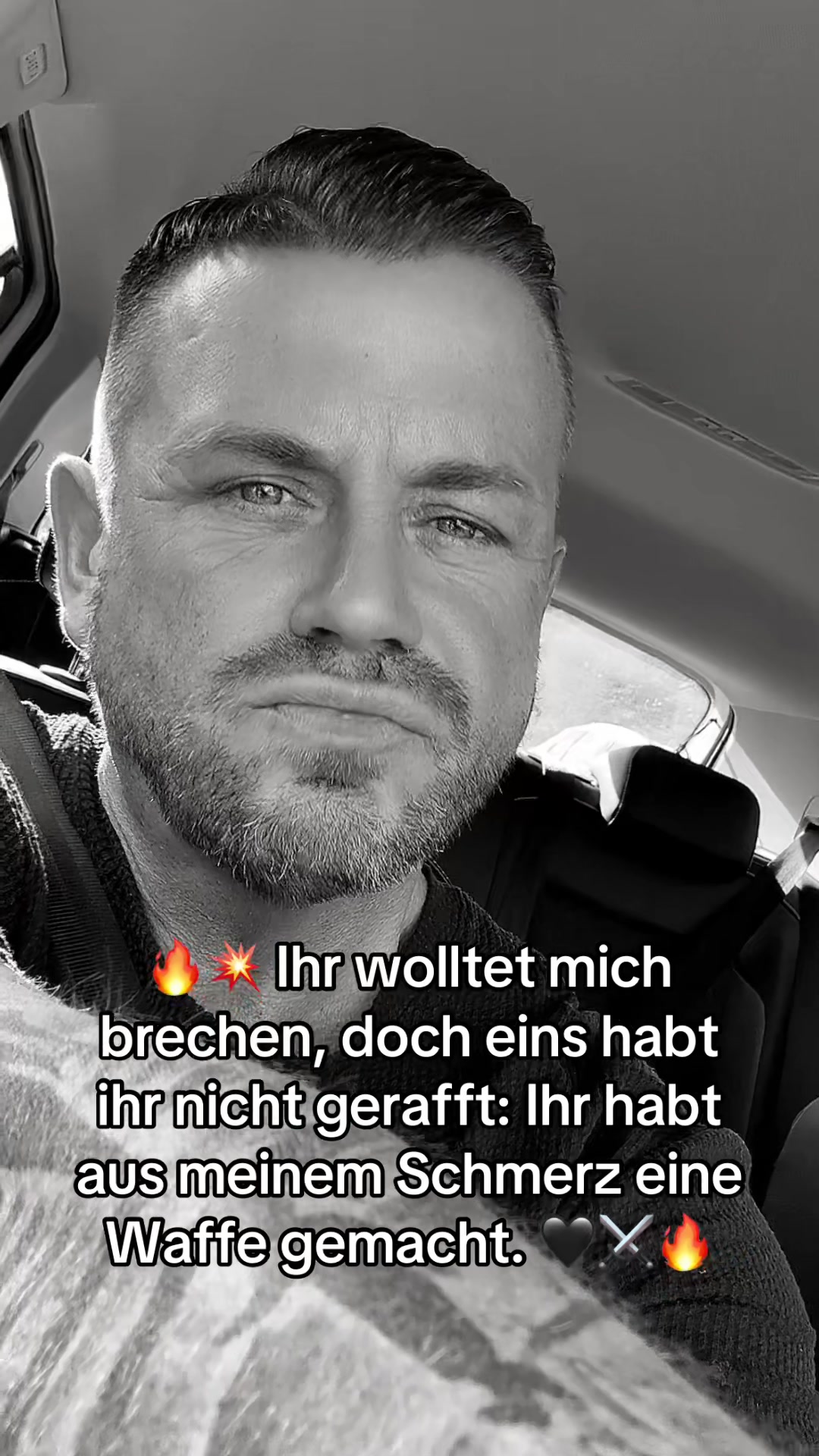 @Der Jojo