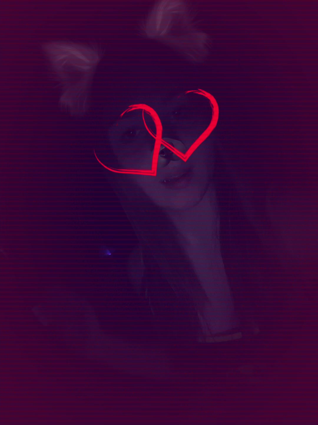 @_bl0ndynaa._