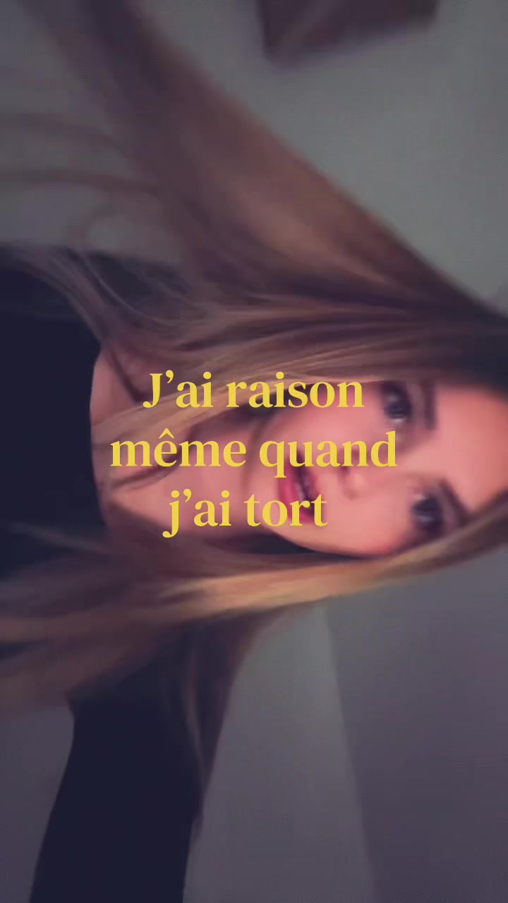 @_republication_67