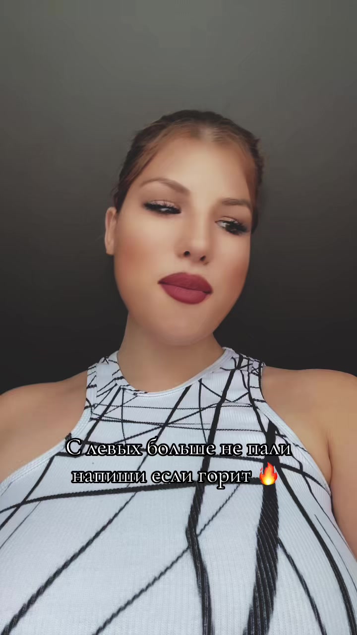 @Vikysa
