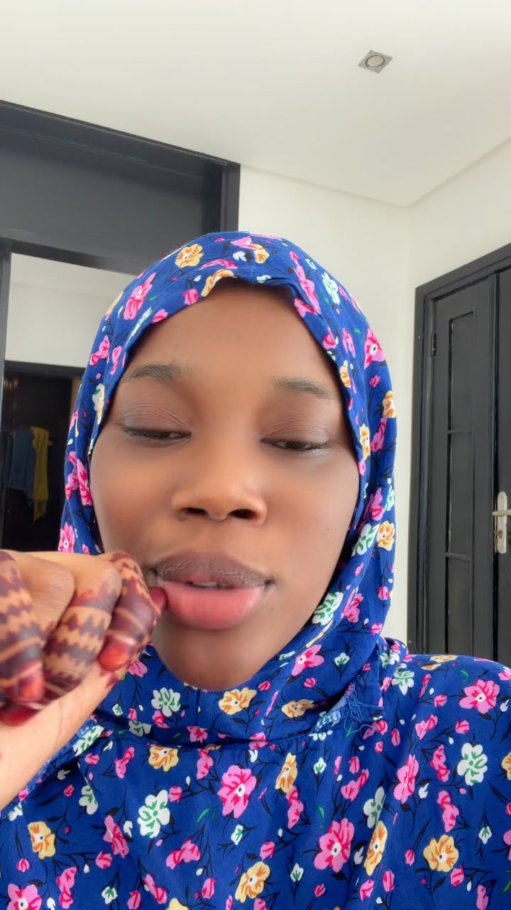 @coumbista_business