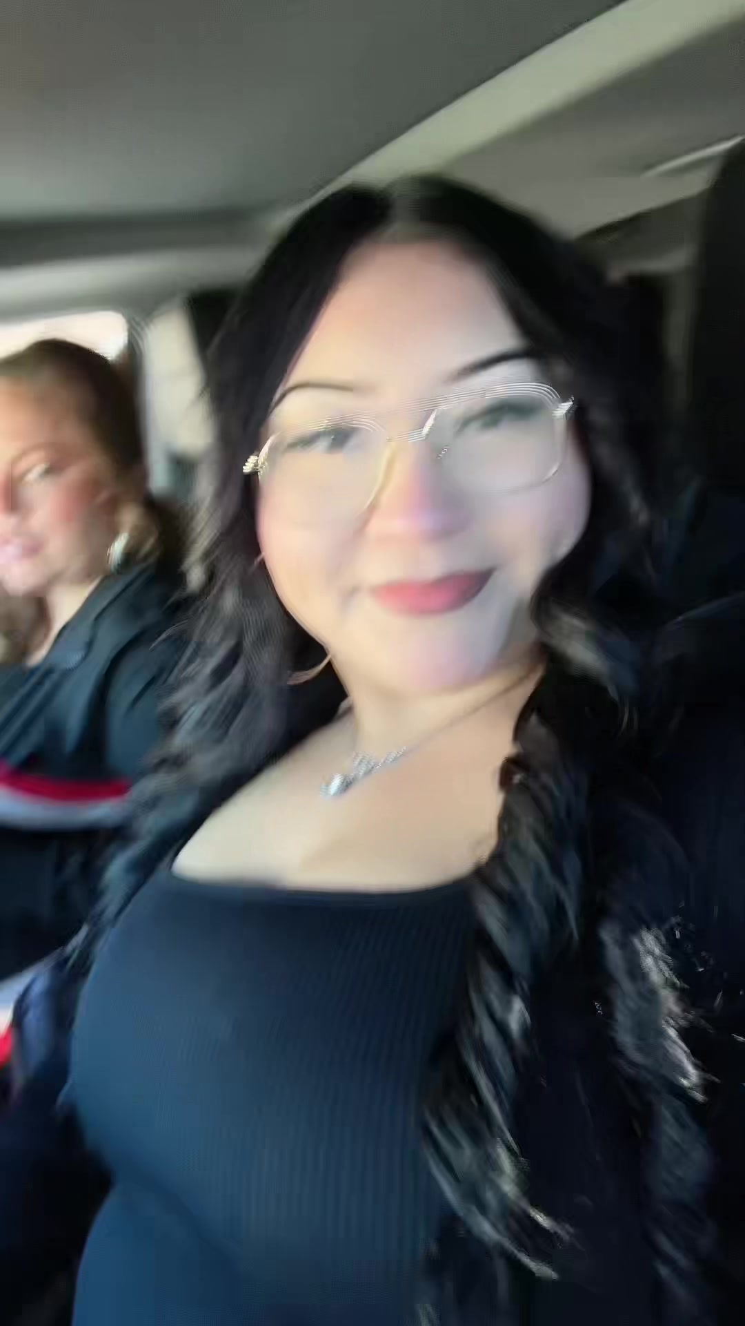 @_chete_