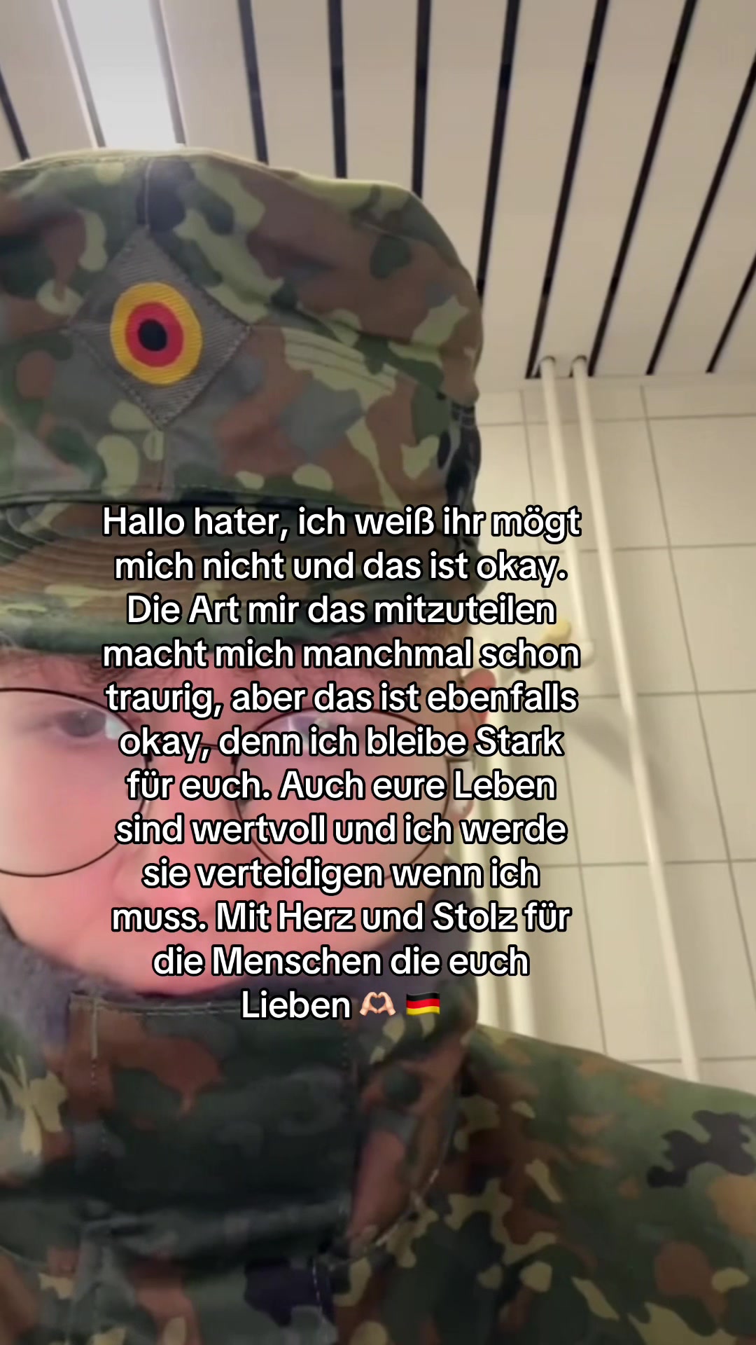 @Mr. Deno ♱