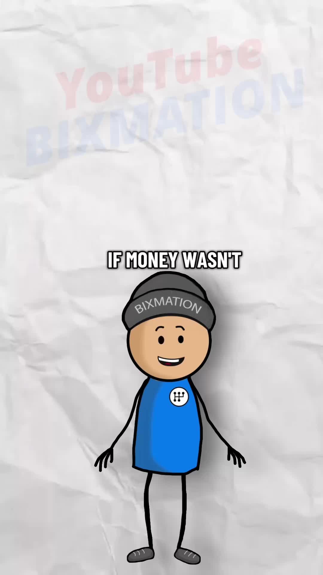 @bixmation
