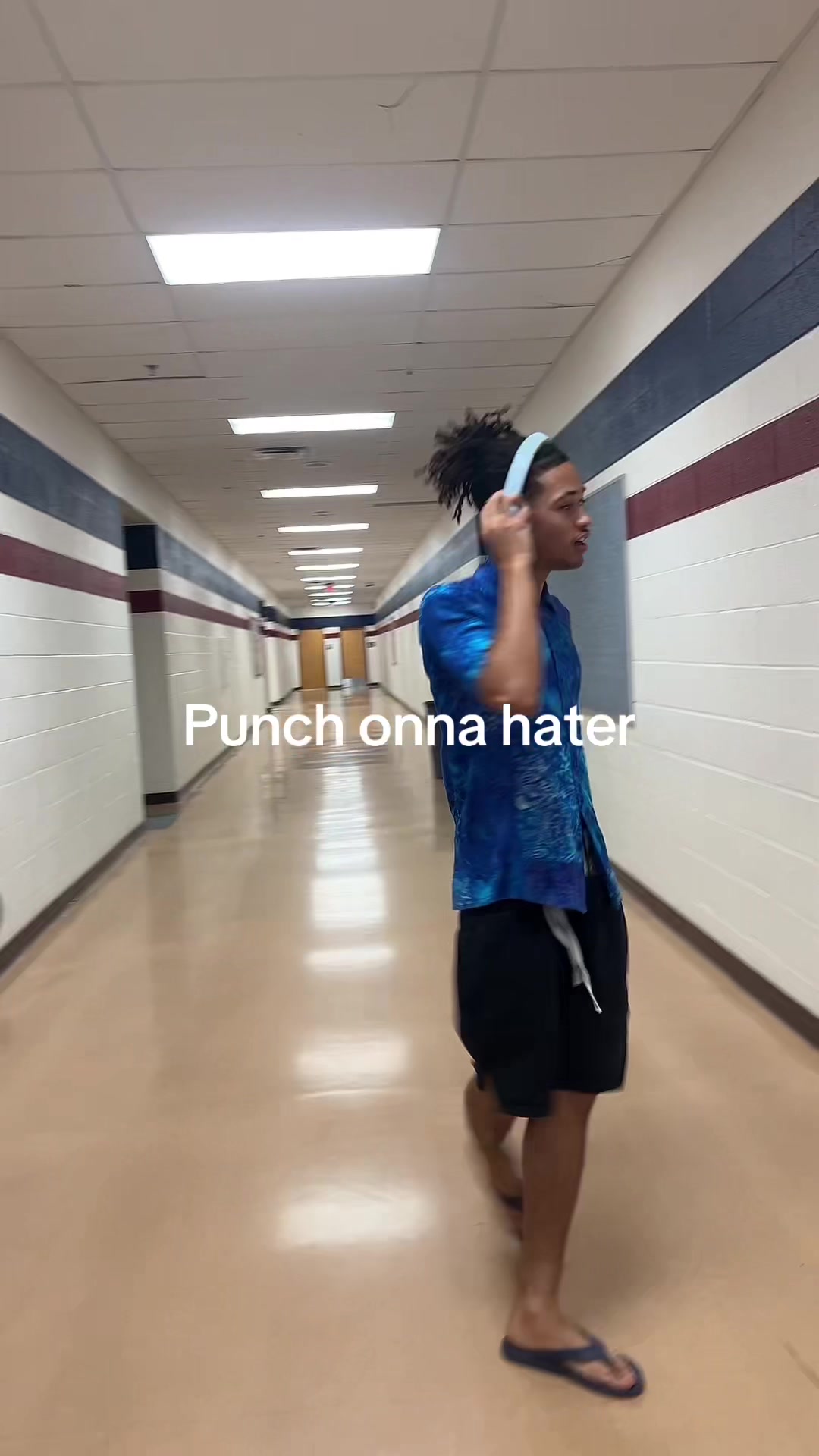 @donatron