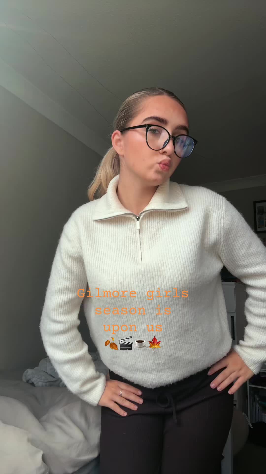 @kiaramelanieUGC