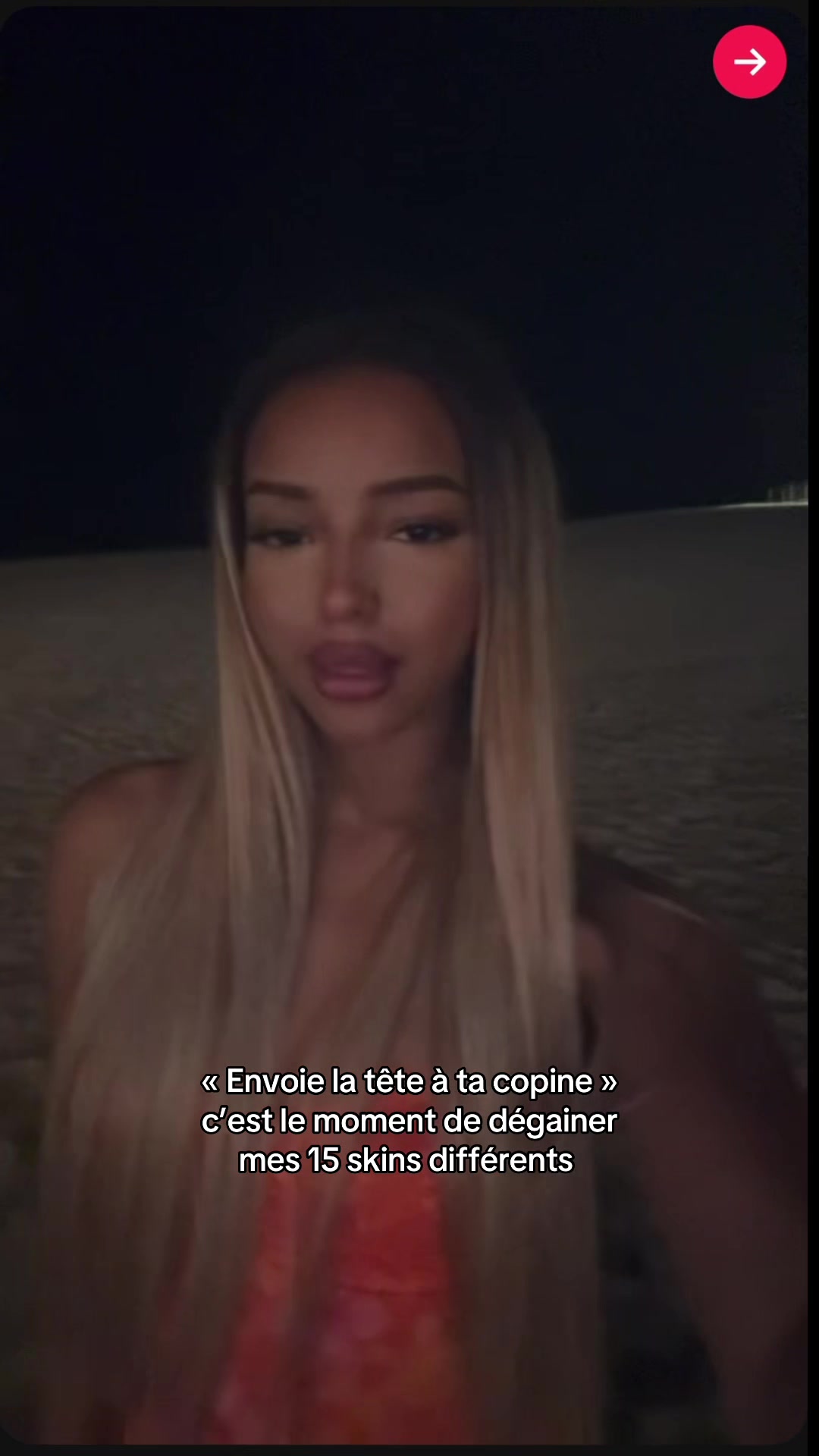 @Djayensecret