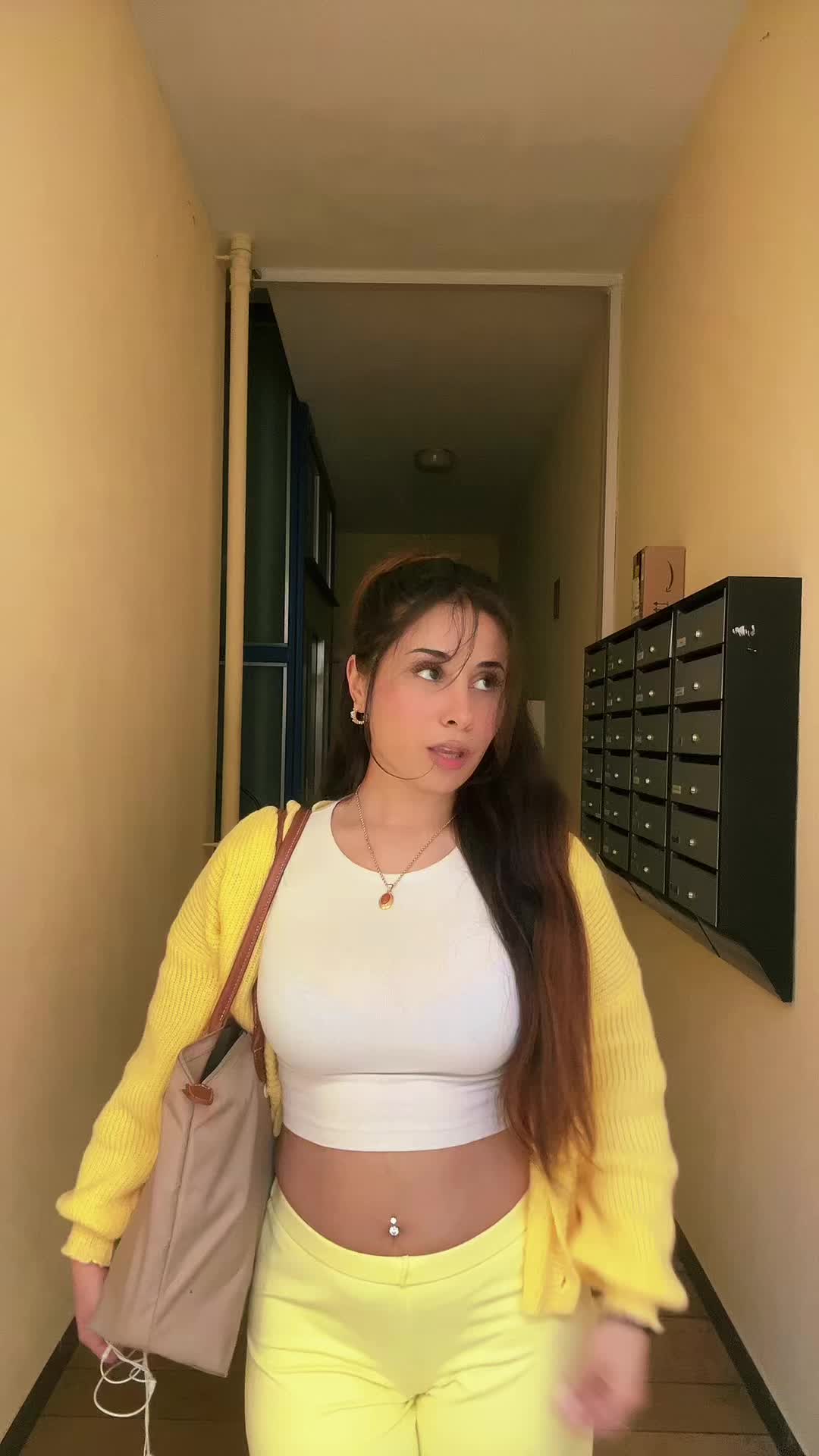 @Eftalya🩷