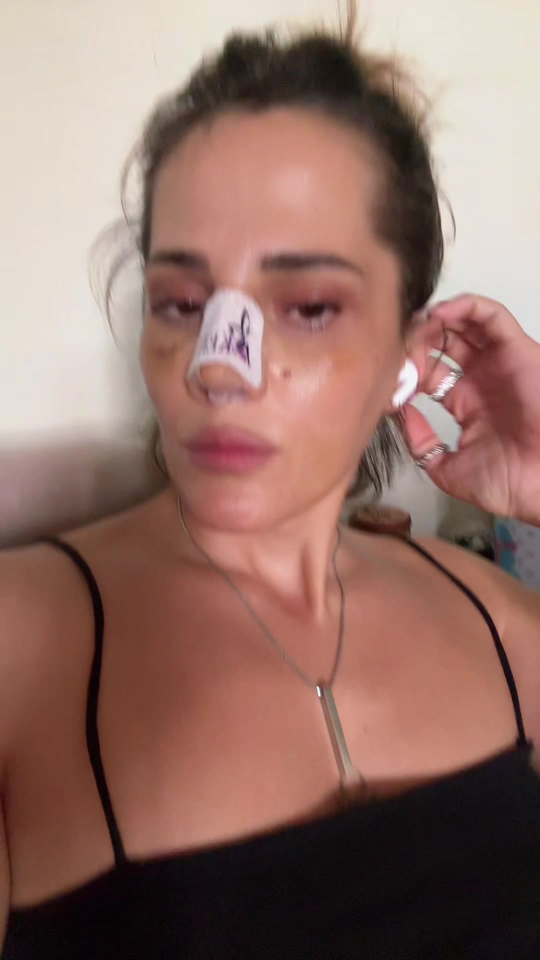 @tina.1988.🫶🌸🫅🇦🇱