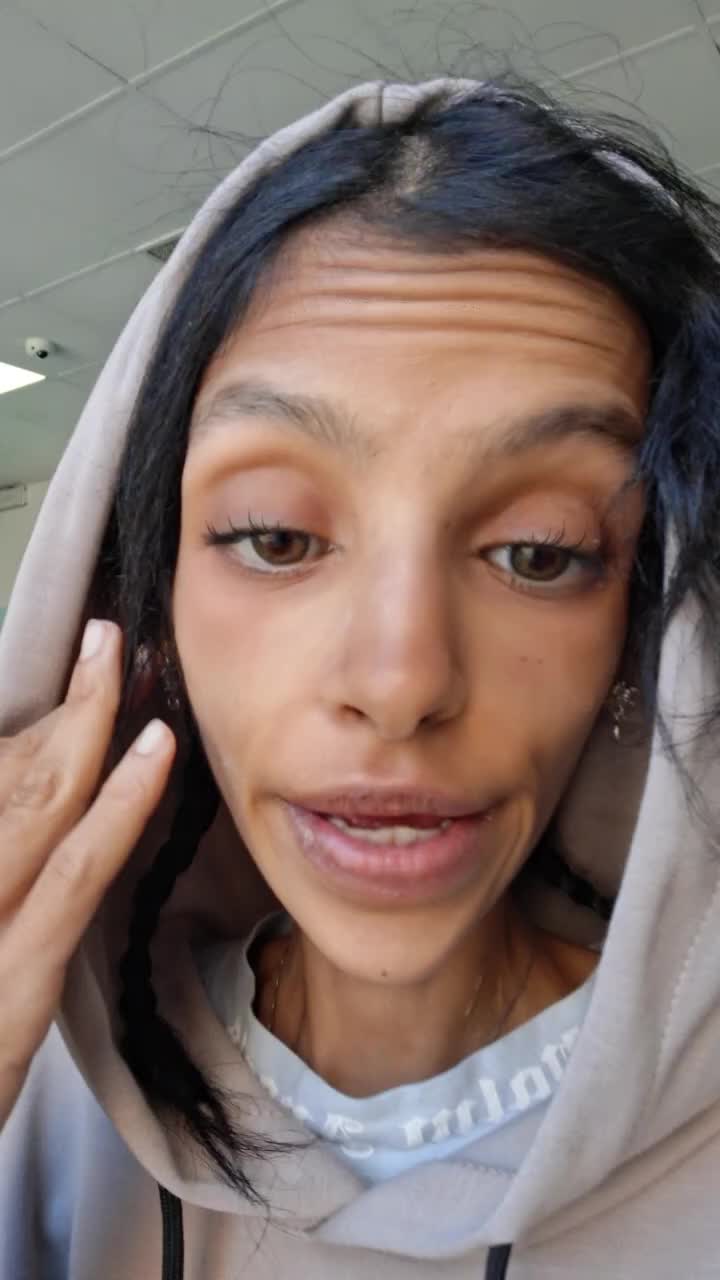 @Leila Kaouissi