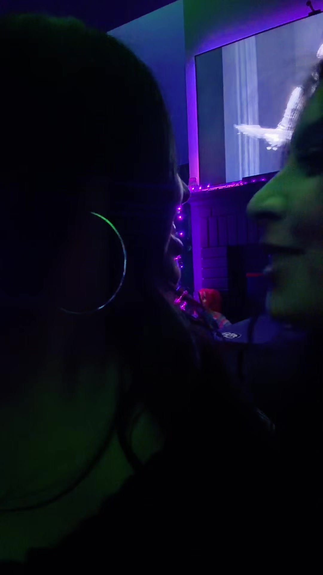 @Sammchz