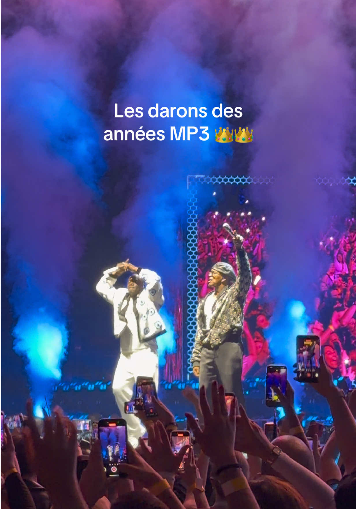 @Concert Boy 🎵