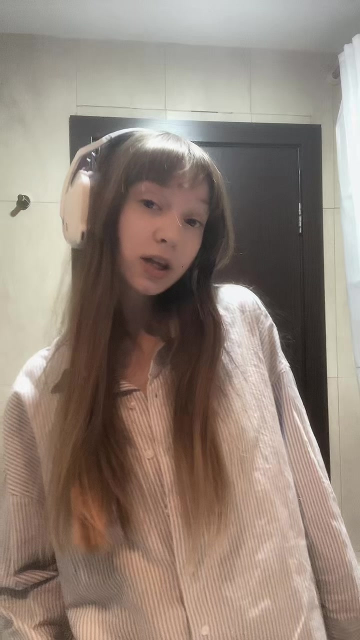 @shimmy_nya