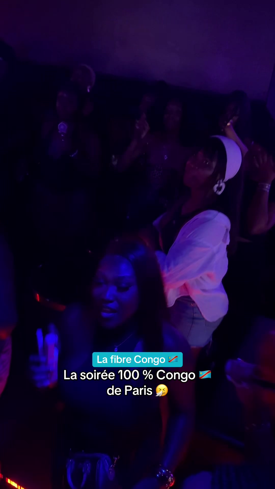 @Situation 🇨🇩🇬🇭