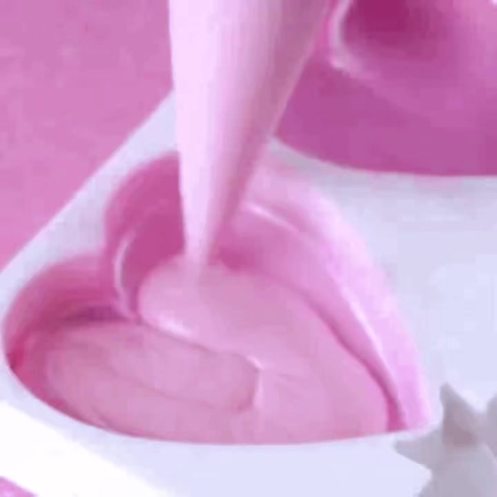 @⊹₊⋆ 𝓓 🐾ྀི