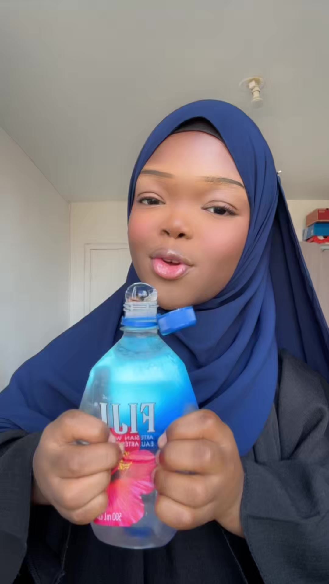 @أمي🇲🇷