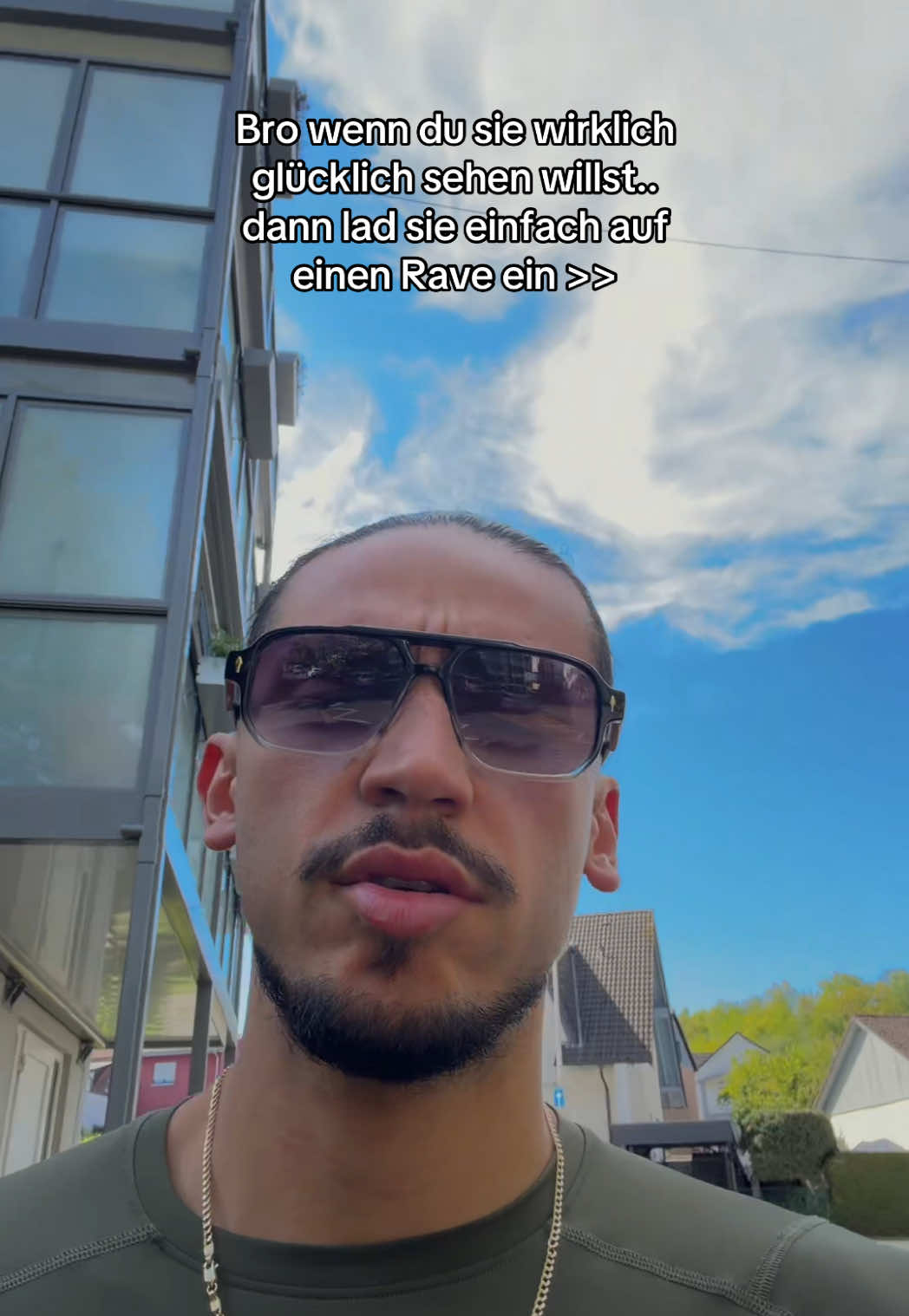 @N8KENZO